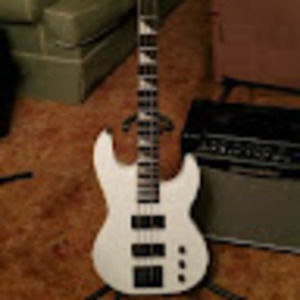 Meet your Posher, Gary